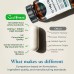 Magnesium Glycinate + D3 Essential Cofactors Complex Premium Quality Natural Product Magnesium Glycinate + D3 Essential Cofactors Complex Premium Quality Natural Product