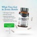 Natural Magnesium Glycinate 1000mg per Serving Premium Quality Ideal Strength 120 Vegan Capsules Highest Bioavailability Natural Magnesium Glycinate 1000mg per Serving Premium Quality Ideal Strength 120 Vegan Capsules Highest Bioavailability