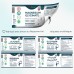 Natural Magnesium Glycinate 1000mg per Serving Premium Quality Ideal Strength 120 Vegan Capsules Highest Bioavailability Natural Magnesium Glycinate 1000mg per Serving Premium Quality Ideal Strength 120 Vegan Capsules Highest Bioavailability