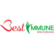 Nahrungsergänzung