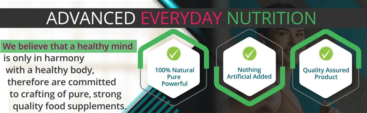 Shop Best Immune International